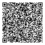 QR код "Амко"