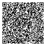 QR код "Антураж"