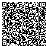 QR код "Трэйд Экспо Холдинг"