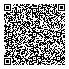 QR код "SLC"