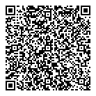 QR код "Интергран"