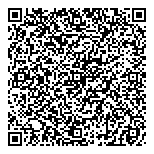 QR код "СПФ Гранитстрой"