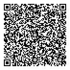 QR код "ГрандСтиль"