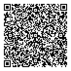 QR код "РОСГРАНИТ"