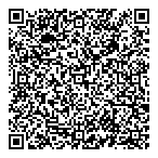 QR код "TimeStone"