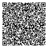 QR код "ДжипКлондайкАвто"