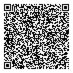 QR код "Камен-ВА"