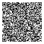 QR код "Монолит"