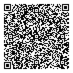 QR код "Фабрика Камня"