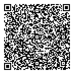 QR код "Estethome"