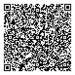 QR код "Природный камень"