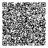 QR код "Империя камня"