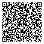 QR код "Бистоун"
