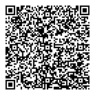 QR код "Алмера"
