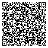 QR код "Суперкамень"