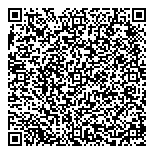 QR код "Палатин+"