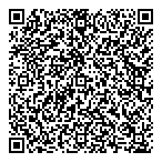 QR код "КАЗПРЕСС"