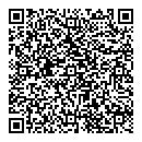 QR код "Max Press"