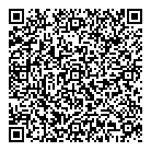 QR код "Мир Пресс"