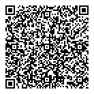 QR код "Даунс"