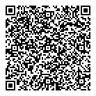 QR код "КАЗПРЕСС"