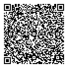 QR код "Караван"