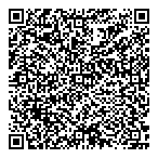 QR код "Дауыс"