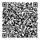 QR код "КАЗПРЕСС"