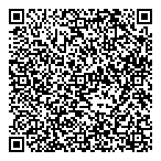 QR код "Караван"