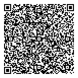 QR код "Jstone"