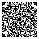 QR код "Караван"