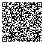 QR код "Петракомплект"
