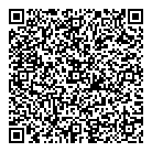 QR код "КАЗПРЕСС"