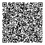 QR код "Мир Пресс"