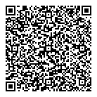 QR код "Караван"
