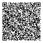 QR код "Мир Пресс"
