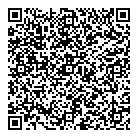 QR код "КАЗПРЕСС"