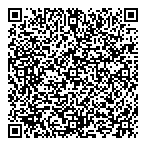 QR код "VerоnaMаrmi"