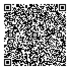 QR код "КАЗПРЕСС"