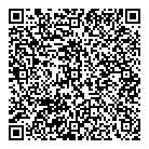 QR код "Караван"
