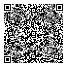 QR код "КАЗПРЕСС"