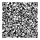 QR код "Караван"