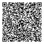 QR код "КАЗПРЕСС"