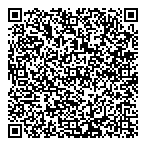 QR код "Караван"