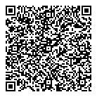 QR код "КАЗПРЕСС"