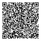 QR код "Караван"