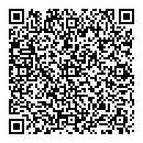 QR код "КАЗПРЕСС"