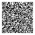 QR код "Караван"