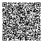 QR код "КАЗПРЕСС"