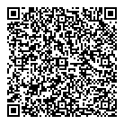 QR код "КАЗПРЕСС"
